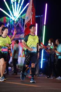 BIB: 45510, 42133
                            <button type="button" onclick="openModal(20796136)" class="btn btn-primary btn-sm float-right btn-popup" data-toggle="modal" data-target=".modal-high-quality">
                        <i class="fas fa-shopping-cart"></i> Add to Cart
                    </button>
                                            <button type="button" onclick="isThisMe(20796136, true)" class="btn btn-success btn-sm float-right btn-popup btn-isme hidden" data-toggle="tooltip" data-placement="bottom" title="นี่คือรูปของคุณใช่ไหม คลิกที่นี่เพื่อเอาเข้าอัลบั้ม">
                        <i class="fas fa-plus"></i> Add to album
                    </button>
                    <button type="button" onclick="isThisMe(20796136, false)" class="btn btn-warning btn-sm float-right btn-popup btn-isnotme hidden">
                        <i class="fas fa-ban"></i> Remove from album
                    </button>